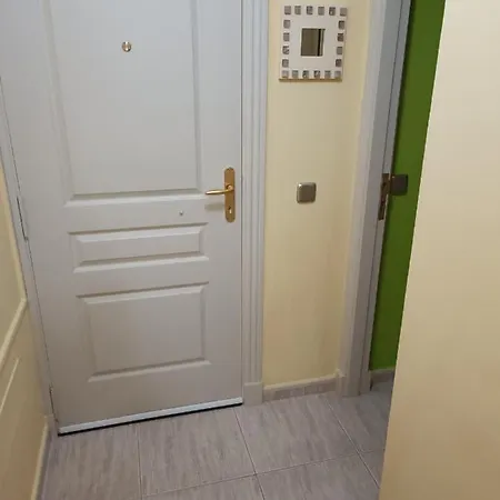 Casa Historia بيت ضيافة *