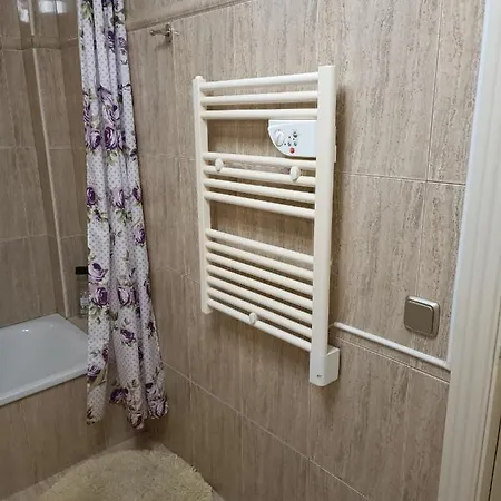 بيت ضيافة Casa Historia بويرتو ذي لا كروز